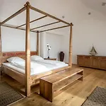 Seewirts Strandhaus