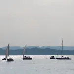 Seewirts Strandhaus 2*