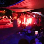 Hotel Seewirts Strandhaus 2*