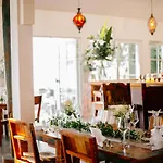 Hotel Seewirts Strandhaus