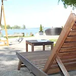 Hotel Seewirts Strandhaus 2*